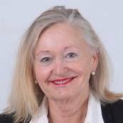 The Title of the Paper Goes Here, in Title Case and Title Style