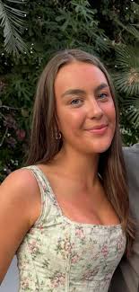 Happy Birthday Martha 16 today.