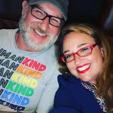 Johnna Miller Raskin