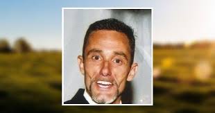 Kerry Michael Menard Obituary August 15, 2017