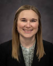 2023 USC COP Annual Continuing Education Conferences: February 11 (P/T)