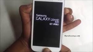 Feb 18, 2018 · so you forgot your pin or passcode to unlock your samsung phone! Samsung Galaxy Grand Neo I9168 Hard Reset Factory Reset And Password Recovery
