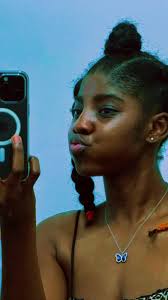 belle_enfant #fryou #pourtoi #viral #CapCut