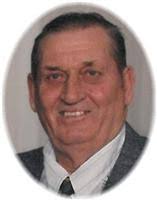 Obituary information for Sylvester Edward Schmitz