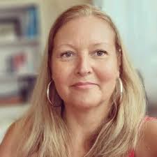 Hélène PREVOST sur LinkedIn : #io #alkor #altoneo #initiativeanjou  #groupedeltaouest