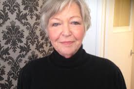 Fundraiser by Michelle Tarrant : Humble request for assistance