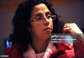 5,970 New York City Ariel Stock Photos, High-Res Pictures, and Images