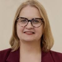 Myrna Moss's Instagram, Twitter & Facebook