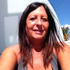 Mayte Vazquez M. (@pontytos)