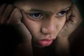 Neuroscience and Play: Addressing the Needs of Traumatized Children in Play  Therapy