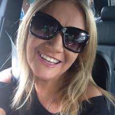 Sandy Burke (@SandyBu78464261)