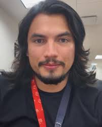 Photo by Erick Alberto Ontiveros Rojas (@darehouse) · December 16, 2023