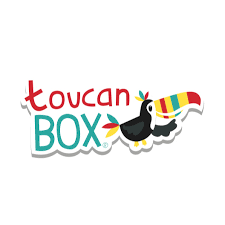 Toucanbox Box Creative Avec 1 Projet Manuel Pour Enfant De 3 A 8 Ans Your browser does not support the video tag. toucanbox box creative avec 1 projet manuel pour enfant de 3 a 8 ans