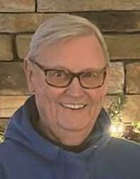 Richard Edward Dooley Obituary