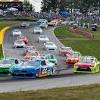 Links to race, practice, qualifying results (in pdf): Https Encrypted Tbn0 Gstatic Com Images Q Tbn And9gcrttqjjkwjuqcdgdc3vtqpdxslezgoohwyilgribawukjblu4sh Usqp Cau