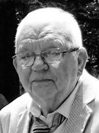 Charles Walter Obituary (2022)