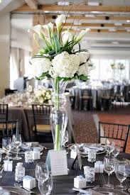 Centerpiece Briderella S Wedding Blog Toronto Canada Flower Centerpieces Wedding Tall Wedding Centerpieces Wedding Floral Centerpieces