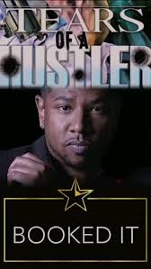 Jocelyn Castor 🇭🇹🇺🇸