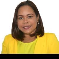 200+ perfiles de «Raidy»