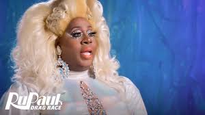 Join rupaul, the world's most famous drag queen, as the host, mentor and judge for the ultimate in drag queen competitions. Latrice Royale Reflects On Restoration Of Voting Rights Newnownext