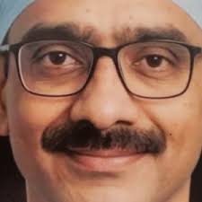 Michigan Online Vet Appointments