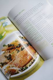 Browse & discover thousands of cooking food & wine book titles, for less. Recipe Review Chicken Piccatta From Home Cooking With Trisha Yearwood Andreafenise