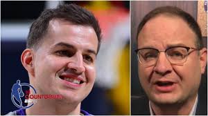 Report: Woj discusses some of the Sixers' Trade Deadline plans