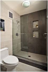 Bathroom Small Paint Ideas Modern Design Inexpensive Uk Bathrooms Intended For Small Bathro Small Bathroom Remodel Bathroom Shower Design Bathroom Design Small