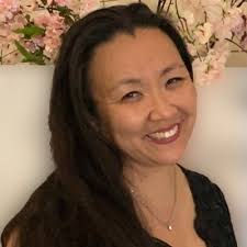 Congratulations to Nancy Rizkalla for being selected for the TRULY VIVO  2024 Q2 Leadership Award!