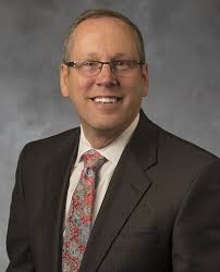 HealthNet Foundation Impact Statement 2018-2022 by HealthNetFoundation