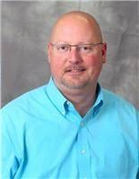 Daryl White Obituary (1971