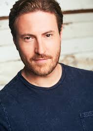 Daniel Kuhlman's Casting Frontier