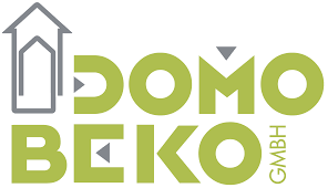 Derzeit sind alle wohnungen vermietet. Domobeko Haus Und Grundstucksverwaltung Immobilienvermittlung