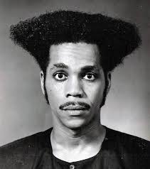 Described as asia's first male supermodel, gao was the first male asian model to appear in a campaign for louis vuitton. Godfrey Sealy