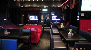 MJ Cafe (澳門) - 餐廳/美食評論- Tripadvisor