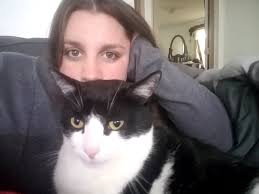 🌙 Please keep your eyes open… Missing Since: October 20, 2025 📍 Norfolk,  VA 👦🏽 Name: Jontazz Mekhi Shields Age Now: 15 Years Old Jontazz was last  known to be traveling on