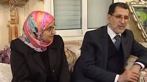 حصري هنا يقضي العثماني عطلته الصيفية Www Le360 Ma