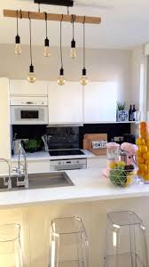 Account Suspended Cuisine Decoration Industrielle Lustre Bois