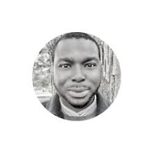 McCormack Speaks Wumb Radio