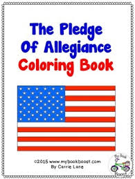 Keep your kids busy doing something fun and creative by printing out free coloring pages. Usa Flag Coloring Page Worksheets Teaching Resources Tpt