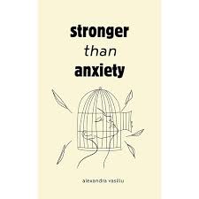 Auras: "Exploring the Human Aura: Connecting to Your Own and Others' Energy  Fields": Bhatt, Manthan: 9798387572111: Amazon.com: Books