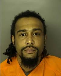 TISDALE, STEVEN DEVON