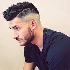 Pin by Stephanie Cornett