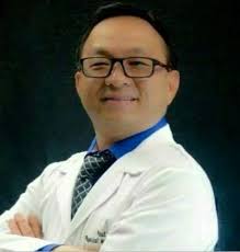 Dr. Marta Z. Bator, MD