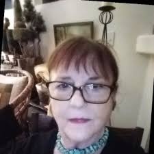 Happy Birthday to our little darling @minkajaggerjohn . I still can't  believe that she came into this world 7 years ago! It truly feels like a  blink of an eye. Thank you