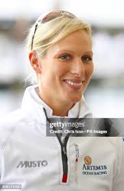 225 Artemis Ocean Racing Stock Photos, High-Res Pictures, and Images