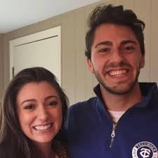 Katy Neale Kline (@katy.n.kline) • Facebook, Connect with friends