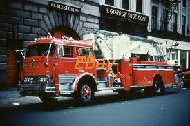 Code 3 collectibles preserves the honor and history of all these heroes. Fdny Fire Apparatus Slide L 1 Mack C Fdny Fire Apparatus Fire Trucks