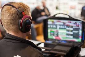 Unblock Games With The Best Vpn For Unblocking Games Regardles Of Your Location Also Get Superior Analysis Xbox One Headset Game Streaming Best Gaming Headset