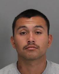 Cole Gregory Halvorson, 18, of San Jose, was arrested Dec. 13, 2019 after  an accidental shooting at the Silver Creek Valley Country Club that  eventually caused the death of a 21-year-old Morgan